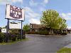 Knights Inn Syracuse/Liverpool