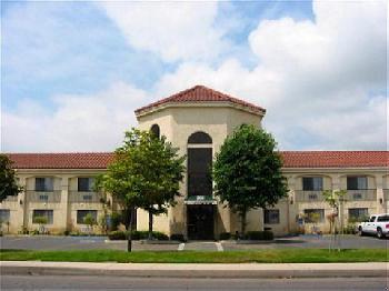 Ocean Gateway Inn