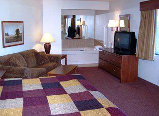 AmericInn Kewanee