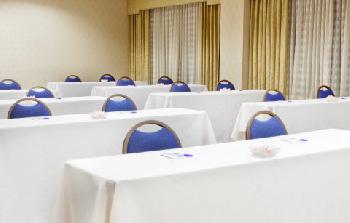 Holiday Inn Express ATLANTA-KENNESAW