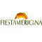 Fiesta Inn Torreon la Rosita