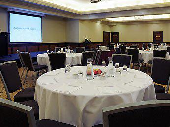 The Menzies Sydney