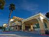 Days Inn Encinitas- Legoland Moonlight Beach