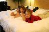 Hampton Inn Syracuse-North-Airport Area