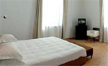 Miglio D'oro Park Hotel