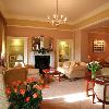 Alveston House Hotel