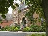 Ettington Chase