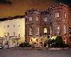 Arnos Manor Hotel