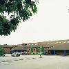 BEST WESTERN Rockingham Forest Hotel