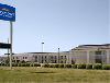Baymont Inn and  Suites Hays