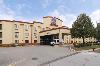 BEST WESTERN PLUS Dakota Ridge