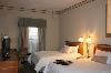 Hampton Inn Myrtle Beach West