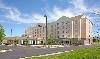 Hilton Garden Inn Cincinnati Blue Ash