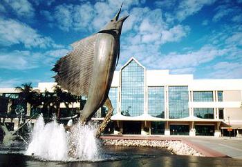 TownePlace Suites Fort Lauderdale Weston