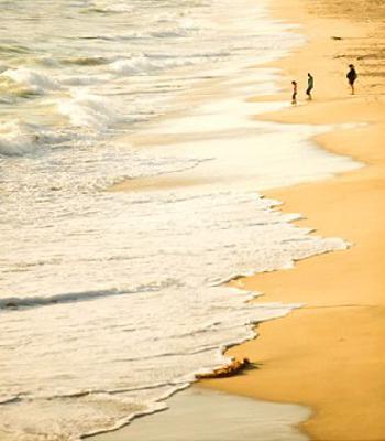 Manhattan Beach Marriott