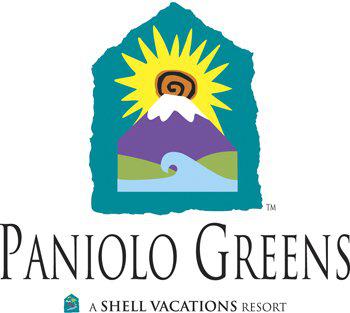 Paniolo Greens at Waikoloa