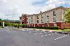 Holiday Inn Express Hotel & Suites BUFORD-MALL OF GA