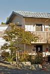 Earthbox Inn & Spa
