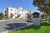 BEST WESTERN PLUS Vineyard Inn