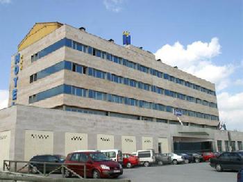 Silvota