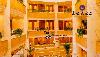Golden Hotel Shenyang