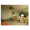 Wind Drift by Meyer Real Estate
