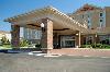 Hilton Garden Inn Chicago/Midway Airport