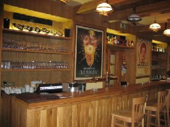 Hotel Zlaty Lev