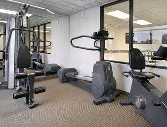 Wingate by Wyndham Wilmington