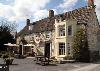 Horse and Groom Inn