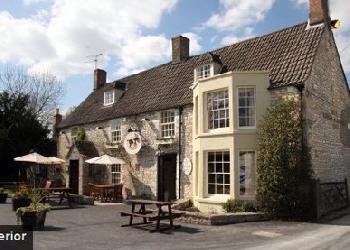Horse and Groom Inn