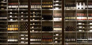 Eth Rioja