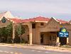 Days Inn and Suites Auburn