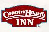 Country Hearth Inn - Dexter