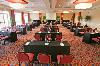 Chateau Elan Hotel and Conference Center