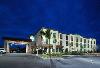 BEST WESTERN PLUS Manatee Hotel