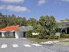 Howard Johnson Hotel - Middletown