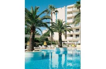 Hotel Ambassadeur
