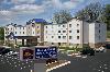 BEST WESTERN PLUS Waynesboro Inn & Suites Conference Center