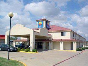 Comfort Inn Stephenville