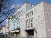 Accent Hotel Bayreuth
