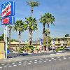 American Executive Inn Mesa