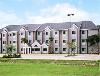 Microtel Inn And Suites Breaux Bridge