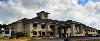 BEST WESTERN PLUS Circle Inn