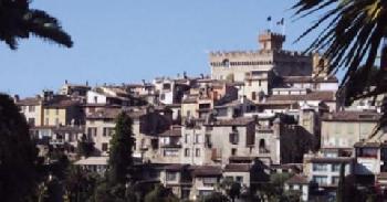 Le Cagnard