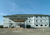 Comfort Inn Muscatine