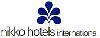Hotel Nikko Winds Narita