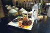 Doubletree Hotel Libertyville  Mundelein