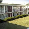 Super 8 Dover