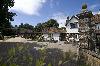 Boxmoor Lodge Hotel